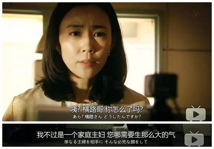 婚外情口述_口述婚外情细节_口述婚外情故事