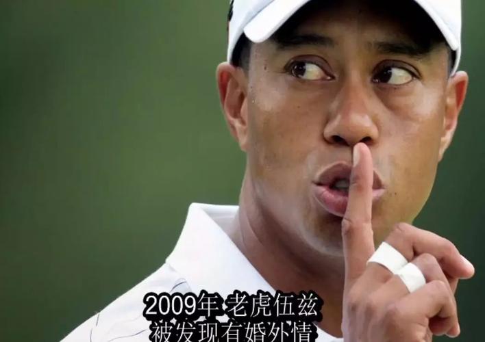 口述婚外情故事_婚外情口述_口述婚外情细节