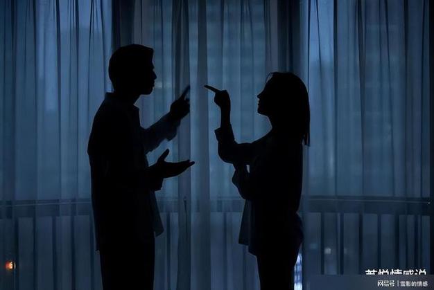 男人出轨后离婚_出轨离婚男人后悔了_出轨离婚男人后会后悔吗