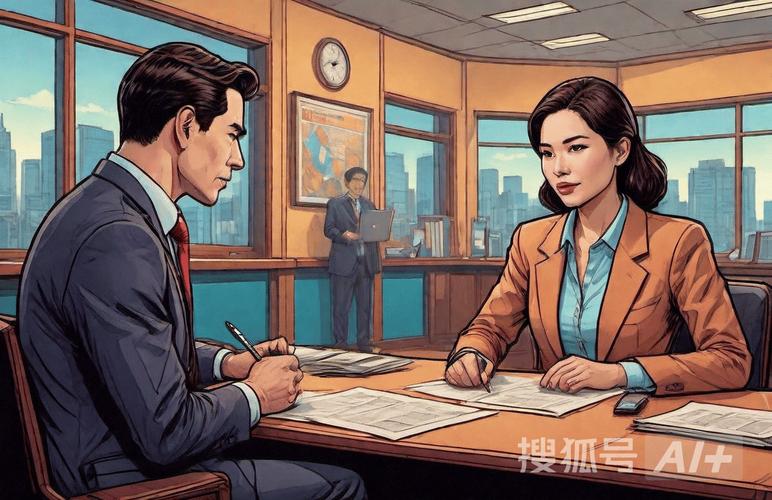 出轨的婚姻_出轨婚姻挽救沟通技巧_挽救出轨婚姻方法