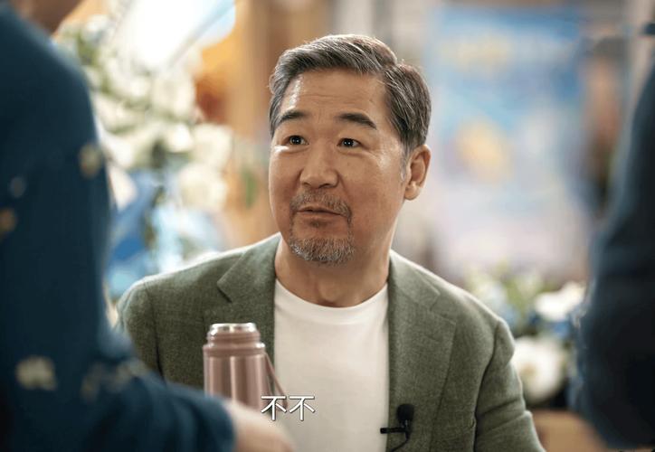 女人对婚外情_婚外感情心理分析_婚外感情对女性影响